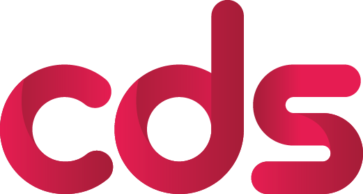 CDS