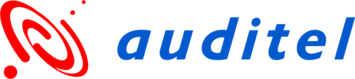 Auditel