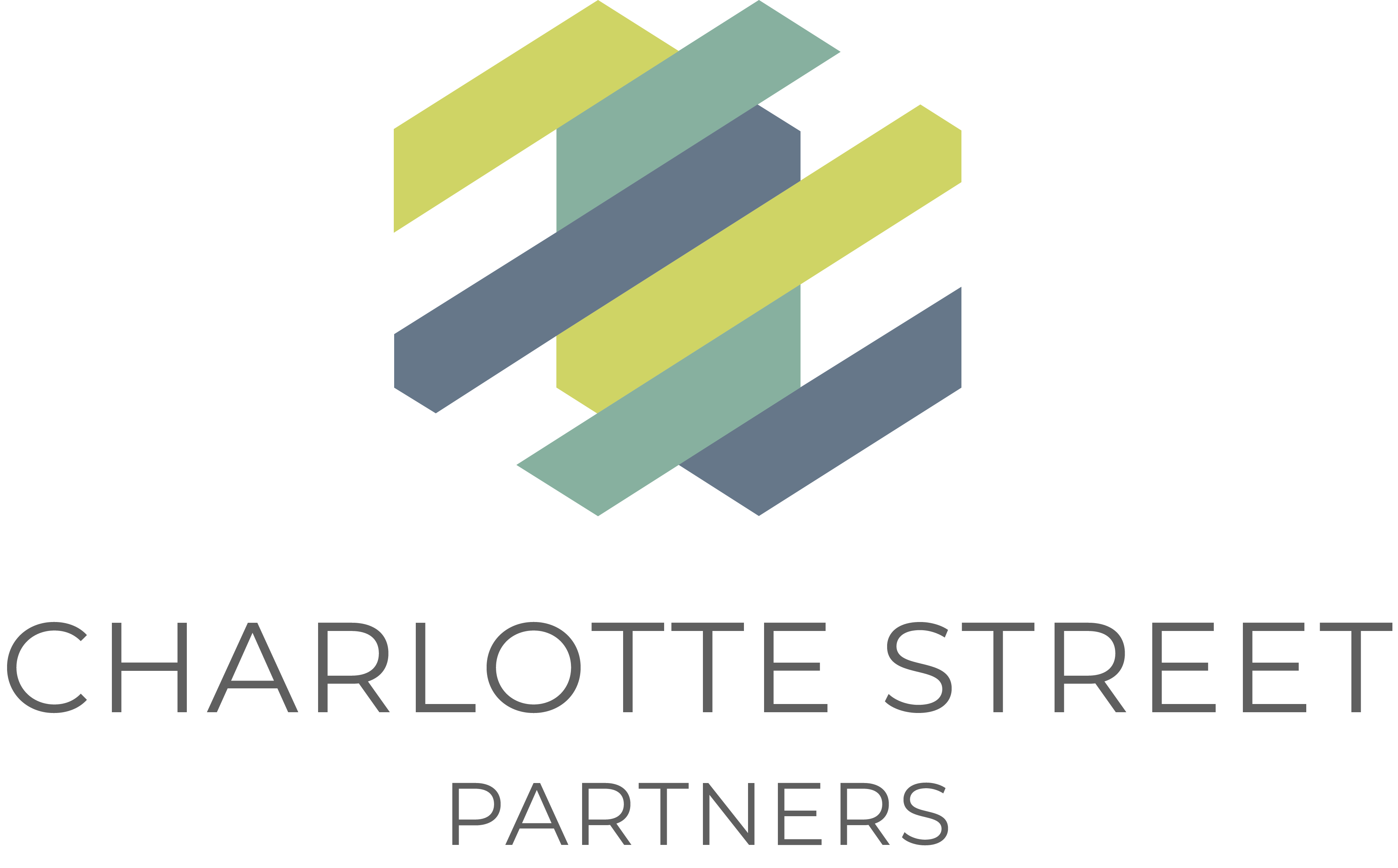 Charlotte Street Partners