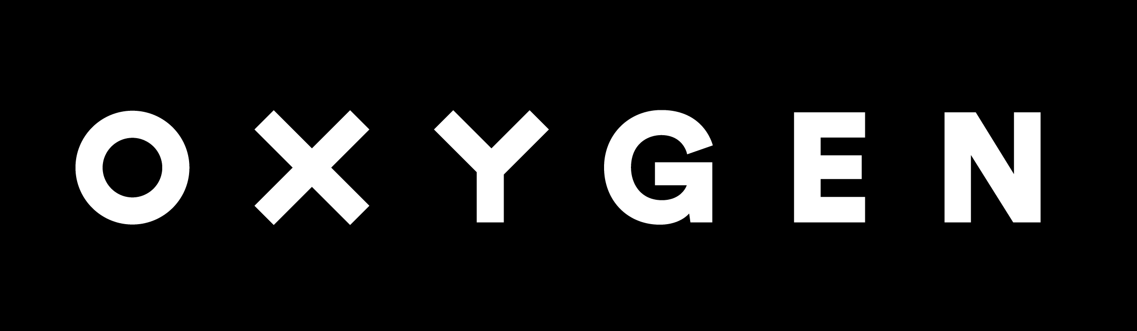 Oxygen Asset Management
