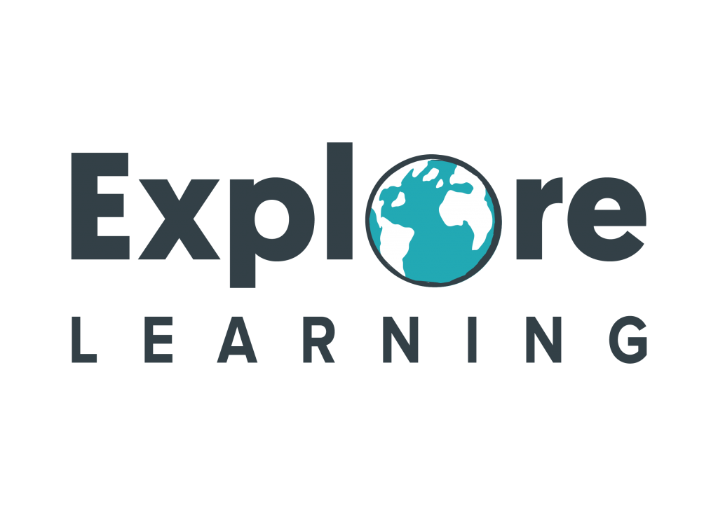 Explore Learning