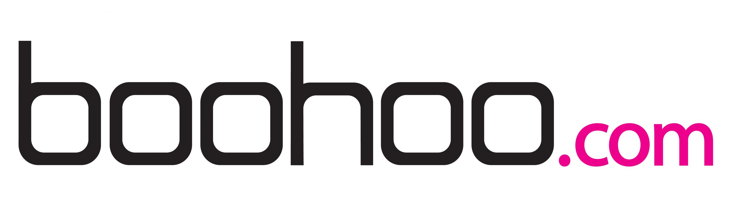 Boohoo.com