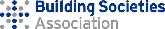 Building Societies Association