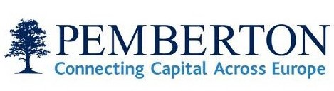Pemberton Capital Advisors LLP