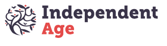 Independent Age