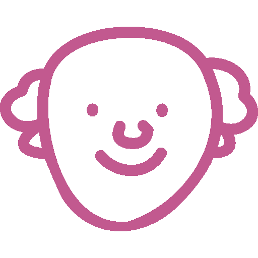 Meetupcall Community