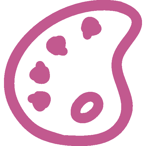 Branded Online Meetings