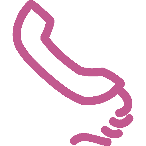Telephone Conference Calls